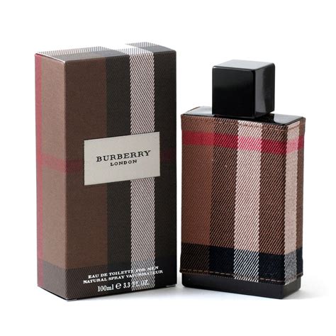 burberry london fragrance mens|burberry london for men stores.